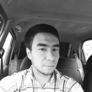  ,  SHOXRUX, 31