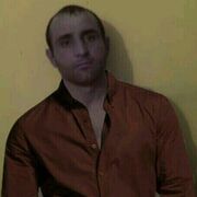 ���������� ������, ���� ������� ����, 35 ���, ������������ ��� ������, ����� � ���������