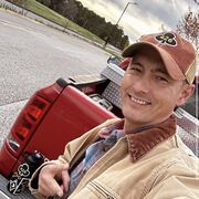  ,   Leonardo, 46 ,   ,   