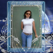  ,   , 46 ,   ,   , c 