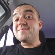  ,   , 41 ,     , c , 