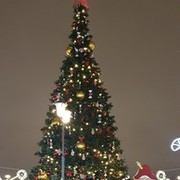 ���������� ������, ���� ������� ��������, 35 ���, ������������ ��� ������, ����� � ���������, c�������� ���������