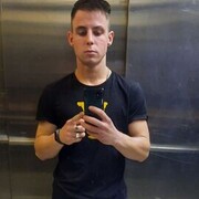  ,   , 24 ,   ,   