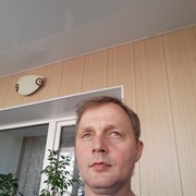  ,   , 53 ,   ,   , c 