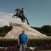  ,    , 56 ,   ,   , c 