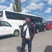  ,   Fexrim, 27 ,   ,   