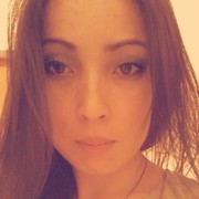 ���������� ������, ���� ������� ��������, 36 ���, ������������ ��� ������, ����� � ���������, c�������� ���������