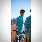 ���������� �������������, ���� ������� ������, 30 ���, ������������ ��� ������