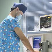 ���������� ������, ���� ������� Dr, 30 ���, ������������ ��� ������, ����� � ���������, c�������� ���������, ���������