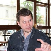 ���������� �������, ���� ������� Genkotik, 50 ���, ������������ 