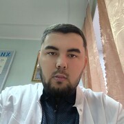 ���������� �������, ���� ����� ����, 22 ����, ������������ ��� ������, ����� � ���������