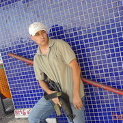  ,   Goro, 47 ,   ,   , c 