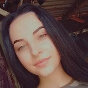  ,  , 22