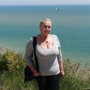  ,   , 67 ,   c 