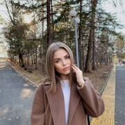 ���������� ������, ���� ������� �����, 28 ���, ������������ ��� ������, ����� � ���������