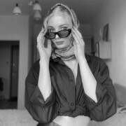  ,   , 21 ,   c 