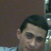 ���������� ������, ���� ������� SULUOSNO, 39 ���, ������������ ��� ������, ����� � ���������, c�������� ���������