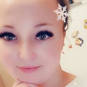 ���������� ������, ���� ������� ���������, 26 ���, ������������ ��� ������, ����� � ���������