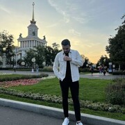 ���������� ������, ���� ������� ����, 31 ���, ������������ ��� ������, ����� � ���������