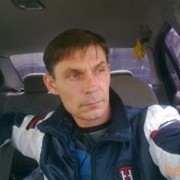 ���������� ���������, ���� ������� Alex1111, 54 ����, ������������ ��� ������, ����� � ���������, c�������� ���������