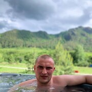 ���������� �������, ������� ������, 29