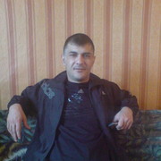 �� ������.