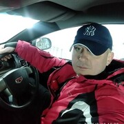  ,   , 36 ,   c 