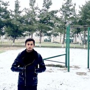 ���������� �������, ���� ����� ���, 25 ���, ������������ ��� ������, ����� � ���������