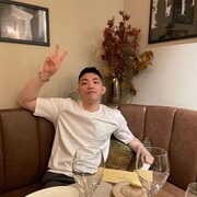 ���������� ������, ���� ����� �����, 25 ���, ������������ ��� ������, ����� � ���������, c�������� ���������, ���������