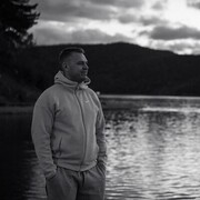 ���������� ������������, ���� ������� ������, 31 ���, ������������ ��� ������, ����� � ���������, c�������� ���������