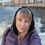 ���������� �����-���������, ���� ������� ���������, 45 ���, ������������ ��� ����� � ���������, c�������� ���������