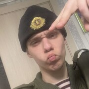  ,   , 19 ,   