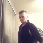 ���������� ������, ���� ������� ����, 42 ����, ������������ ��� ������, ����� � ���������