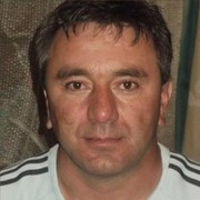 -,   , 56 ,   ,   , c 