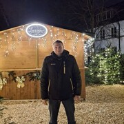  Rain,   Vasiliy, 39 ,   ,   