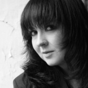 ���������� �����-���������, ���� ������� ���������, 35 ���, ������������ ��� ���������