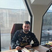 ���������� ������, ���� ������� Martin, 33 ����, ������������ ��� ������, ����� � ���������