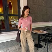 ���������� ������, ��������