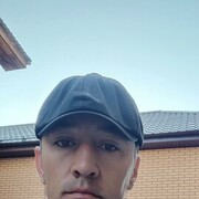 ���������� ��������, ���� ������� ����, 35 ���, ������������ ��� ����� � ���������, c�������� ���������