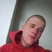  ,   , 23 ,   