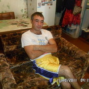 ���������� ����-���, ���� ������� Ivan, 53 ����, ������������ ��� ������