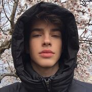 ���������� ������, ���� ����� ����, 25 ���, ������������ ��� ������, ����� � ���������