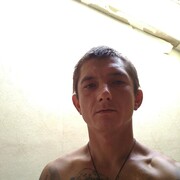  ,  , 38