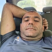 ���������� ������, ���� ������� �����, 36 ���, ������������ ��� ������, ����� � ���������