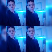 ���������� ������ �����, ���� ������� ������, 27 ���, ������������ ��� ������, ����� � ���������, c�������� ���������