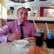  ,   , 43 ,   