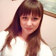  ,  , 27