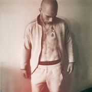 ,   Max, 32 ,   