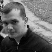 ���������� ������, ���� ������� �����, 38 ���, ������������ ��� ������