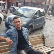  Swiebodzice,  , 45